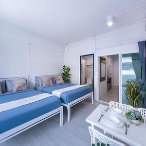 Deluxe Appartement